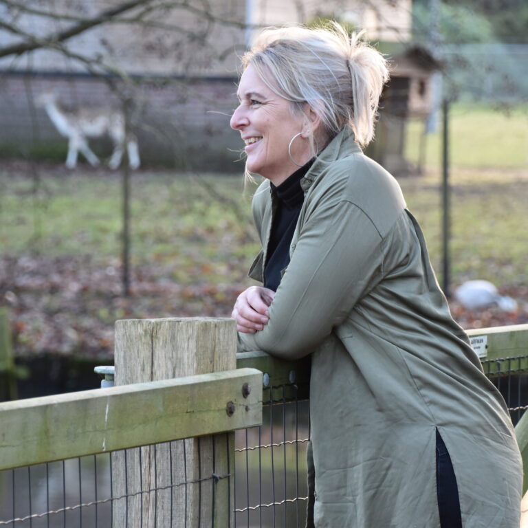 Karin Hendriks Karin Hendriks