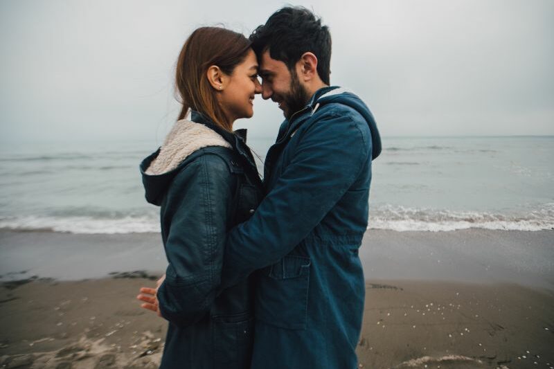marriage, course